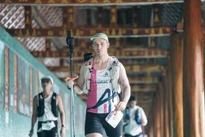 BIB: 
                            <button type="button" onclick="openModal(26922866)" class="btn btn-primary btn-sm float-right btn-popup" data-toggle="modal" data-target=".modal-high-quality">
                        <i class="fas fa-shopping-cart"></i> Add to Cart
                    </button>
                                            <button type="button" onclick="isThisMe(26922866, true)" class="btn btn-success btn-sm float-right btn-popup btn-isme hidden" data-toggle="tooltip" data-placement="bottom" title="นี่คือรูปของคุณใช่ไหม คลิกที่นี่เพื่อเอาเข้าอัลบั้ม">
                        <i class="fas fa-plus"></i> Add to album
                    </button>
                    <button type="button" onclick="isThisMe(26922866, false)" class="btn btn-warning btn-sm float-right btn-popup btn-isnotme hidden">
                        <i class="fas fa-ban"></i> Remove from album
                    </button>